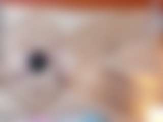 Sexyladyandhot's Live Sex Cam Show