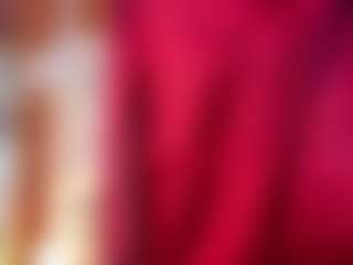 Sexyladyandhot's Live Sex Cam Show