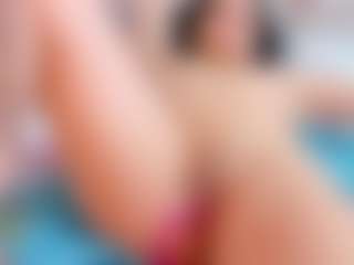 Sexyladyandhot's Live Sex Cam Show