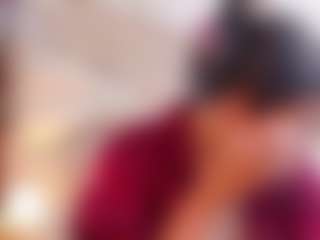 Sexyladyandhot's Live Sex Cam Show