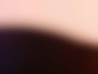 Live cam show with Sexyladyandhot - Amateur MILF on TeamSkeetLive