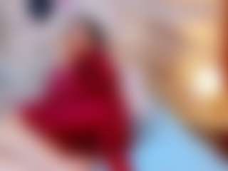 Live cam show with Sexyladyandhot - MILF Teen (18+) on nudelive.tv