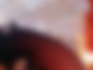 Sexyladyandhot's Live Sex Cam Show