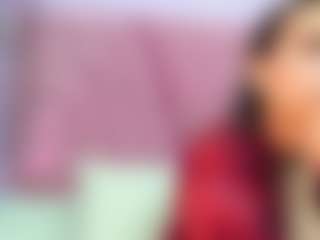 Sexyladyandhot's Live Sex Cam Show