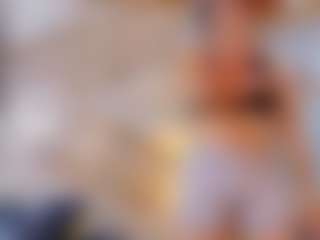 Sexyladyandhot's Live Sex Cam Show