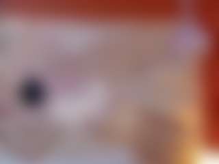 Live cam show with Sexyladyandhot - Middle Aged on xfollow cams