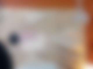 Live cam show with Sexyladyandhot - Small Tits Mature on x69.live