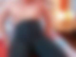 Sexyladyandhot's Live Sex Cam Show