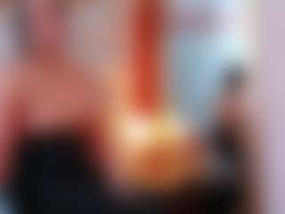 Live cam show with Sexyladyandhot - Middle Aged on MyBangCams