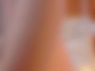 Sexyladyandhot's Live Sex Cam Show