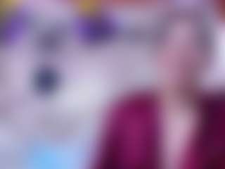 Live cam show with Sexyladyandhot - Public Mature on Cam Slut
