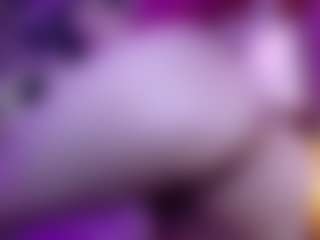 Live cam show with Sexyladyandhot - Wet on Milfs Live