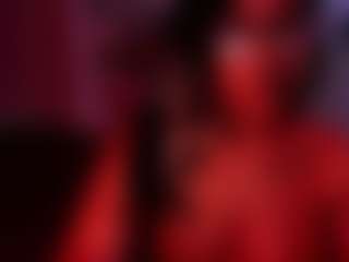 Nookynvrland's Live Sex Cam Show