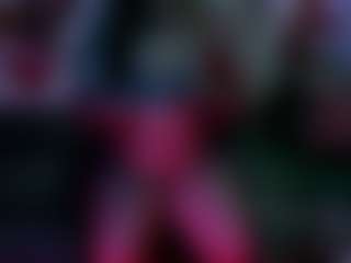Nookynvrland's Live Sex Cam Show