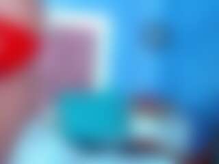 Эротическая трансляция с Sumer-Pao — Tiny Tits на Camsoda