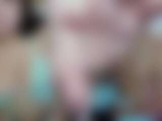 Vanessa And Dannyy's Live Sex Cam Show