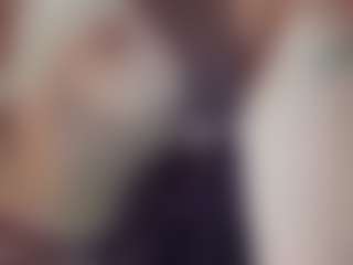 Show de cam sexual en vivo de Harleysofficial