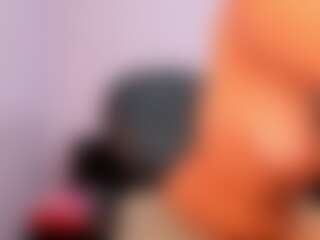 Live cam show with GalaPurple - Venezuelan on CSO-WL | colombia
