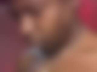 RatedRSuperStar2010's Live Sex Cam Show