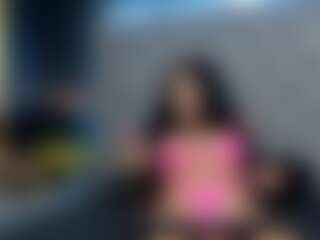 RyanaSin's Live Sex Cam Show