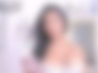 sarahernandez1's Live Sex Cam Show
