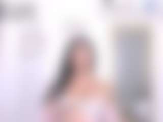 sarahernandez1's Live Sex Cam Show