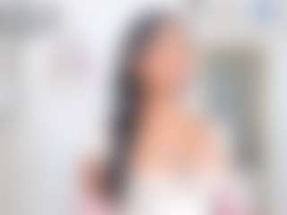 sarahernandez1's Live Sex Cam Show