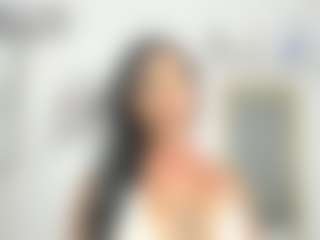 sarahernandez1's Live Sex Cam Show