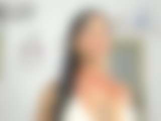 sarahernandez1's Live Sex Cam Show