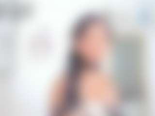sarahernandez1's Live Sex Cam Show