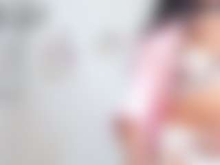 sarahernandez1's Live Sex Cam Show
