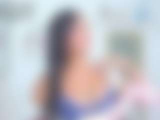 sarahernandez1's Live Sex Cam Show