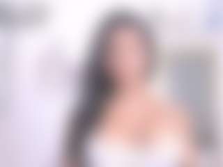 sarahernandez1's Live Sex Cam Show
