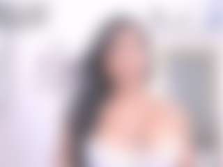 sarahernandez1's Live Sex Cam Show