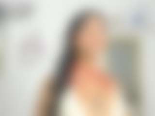 sarahernandez1's Live Sex Cam Show