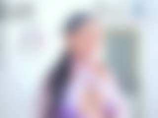 sarahernandez1's Live Sex Cam Show