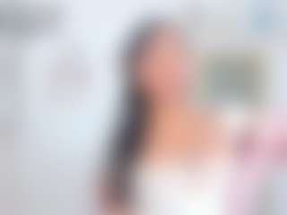 sarahernandez1's Live Sex Cam Show