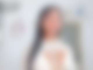 sarahernandez1's Live Sex Cam Show