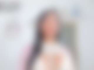 sarahernandez1's Live Sex Cam Show