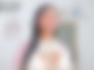 sarahernandez1's Live Sex Cam Show