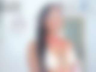 sarahernandez1's Live Sex Cam Show