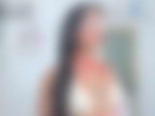 sarahernandez1's Live Sex Cam Show