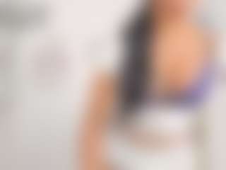 Live cam show with sarahernandez1 - Brown Eyes on nudelive.tv