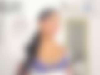 Live cam show with sarahernandez1 - Lean on Dare Cams