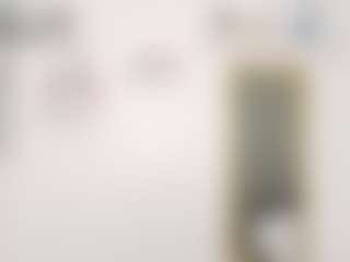 Live cam show with sarahernandez1 - Dirty Talk on slutload
