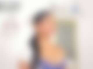 sarahernandez1's Live Sex Cam Show
