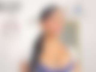 sarahernandez1's Live Sex Cam Show