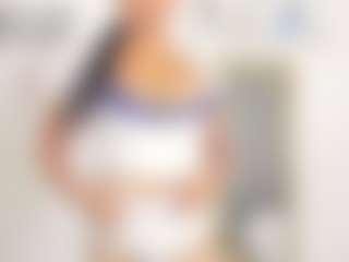 Live cam show with sarahernandez1 - Anal Toys on Camsoda Late Night