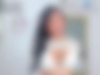 Live cam show with sarahernandez1 - Black Hair on justonemore.cc