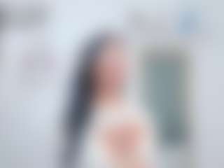 sarahernandez1's Live Sex Cam Show